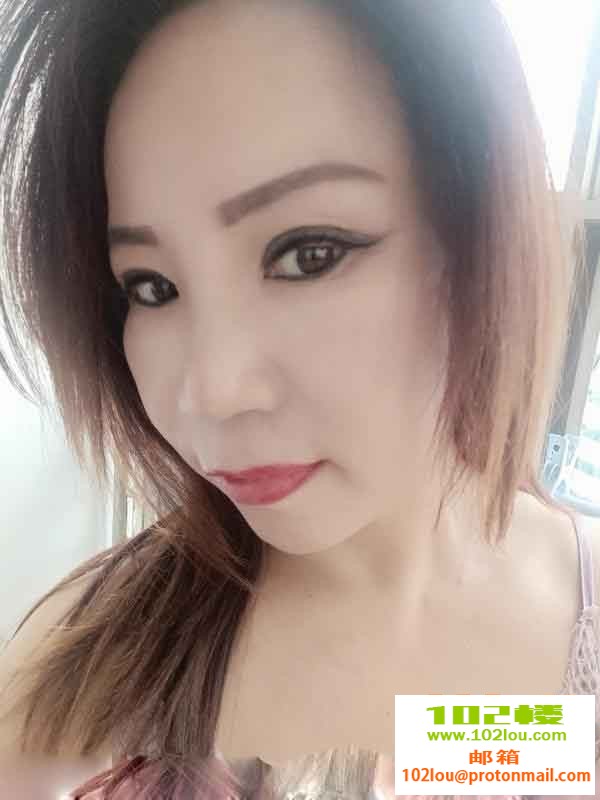 144246csg4uud7u11gduzw.jpg
