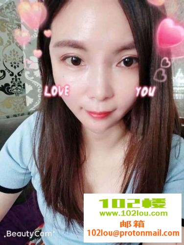 214411jq0apqs5q92ys2db.jpg