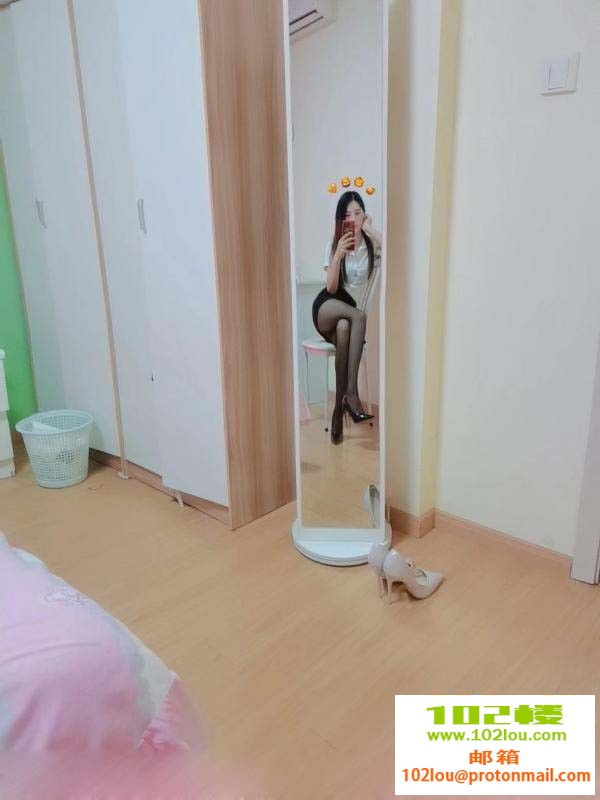 153023kwg8nzyjjkof5e2r.jpg