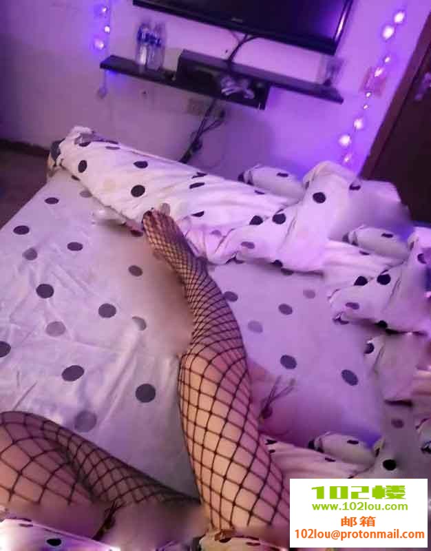 233054v8mbn6ll0nhw81hz.jpeg