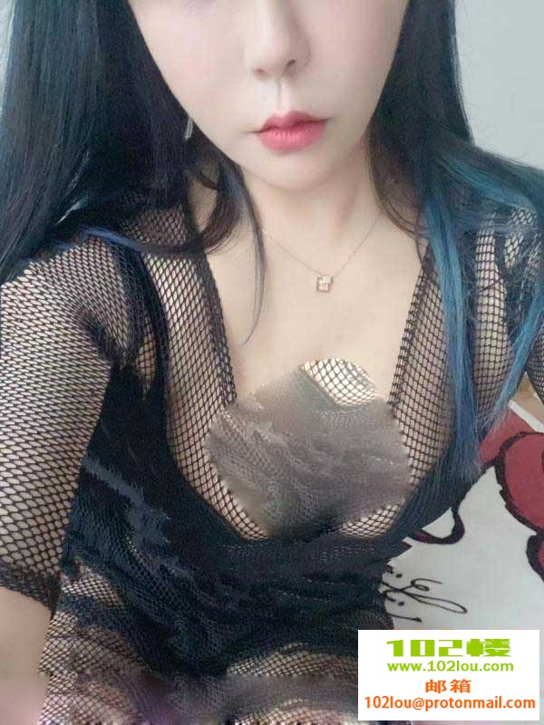 221816hmyrb21mh9zjb33z.jpg
