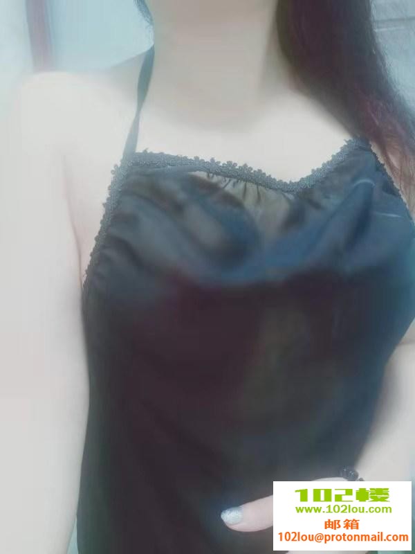 132453xdqtcc9kccdmep7e.jpg
