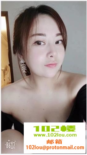 113452xxhtlqnsauhsjpgx.jpg