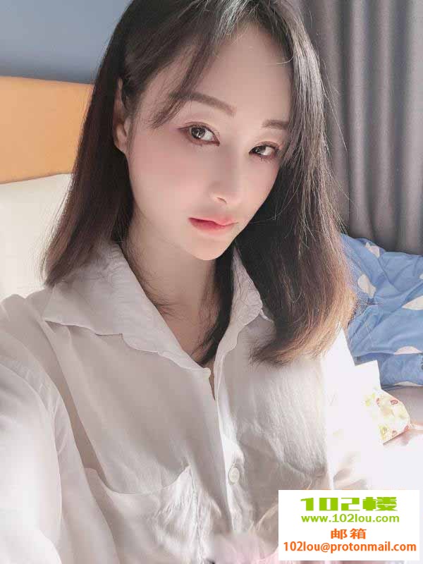 022939dehzq6x9h9nysnyu.jpg