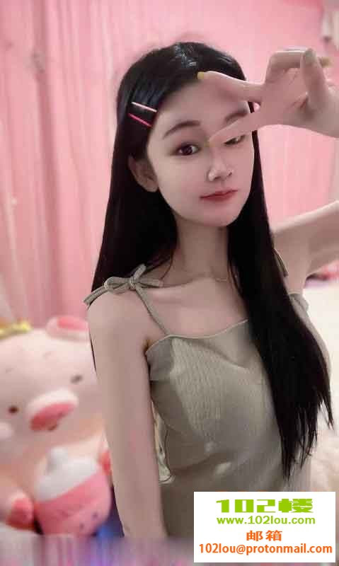 011349a656a8d6xadd6q74.jpg