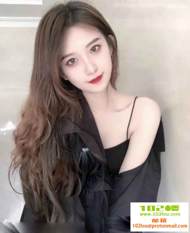 211540yx9r0vt2nxmtsp5t.jpg
