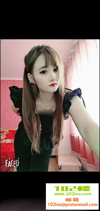 030521qig5mn5ngvu68vd3.jpg