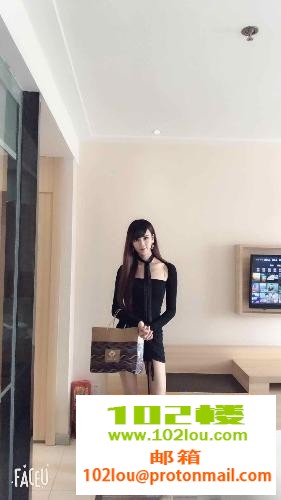 152155syny9yxmep6qapy6.jpg