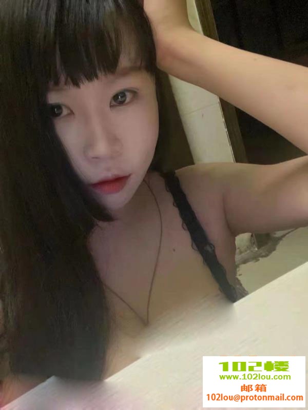 204202n58w45icqziooi5o.jpeg