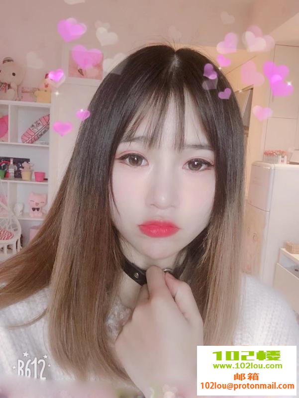 201808ksef5foxx919sqhf.jpeg