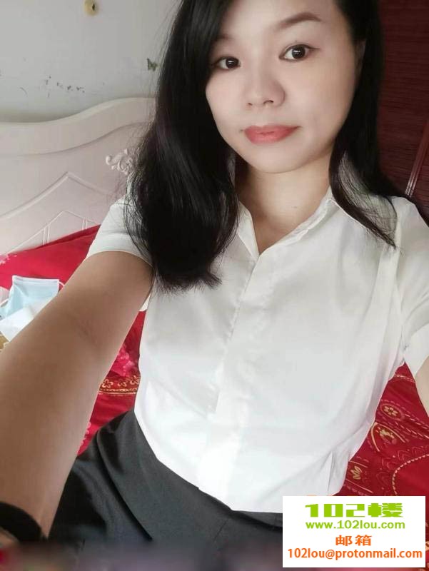 230357py5yxk3mxb32mkmm.jpg