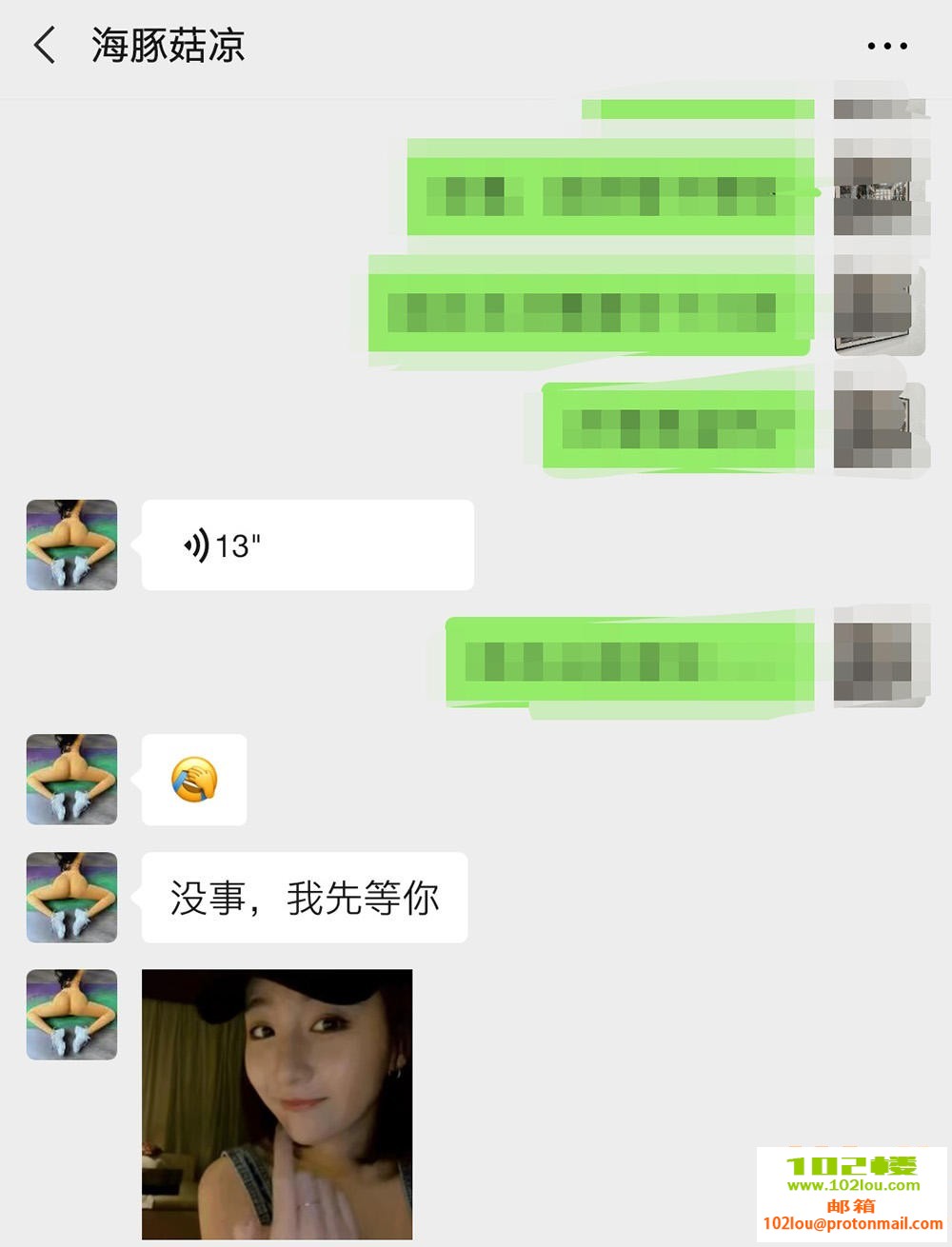 144615vc16ickkaqj1ty2y.jpg