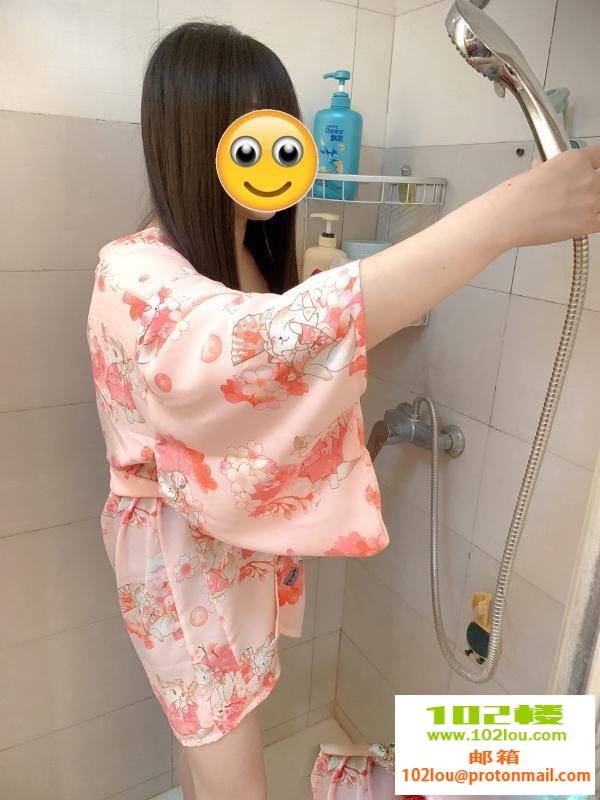 224520jwgkwz4ewszw4hk4.jpeg
