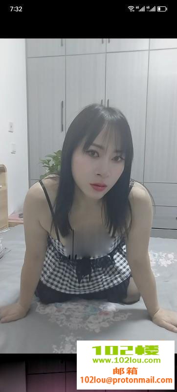 235946nd9aq462frftvtv1.jpg