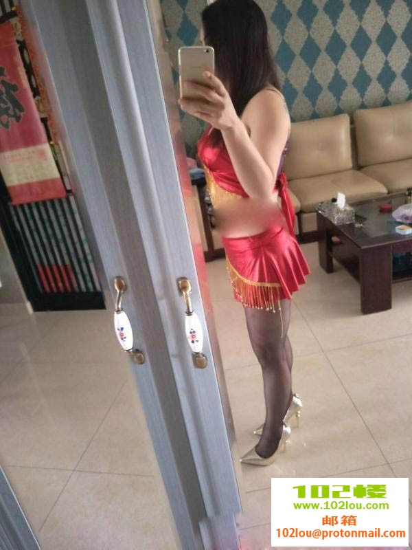 111930lhn9jsky08h8sqnt.jpg