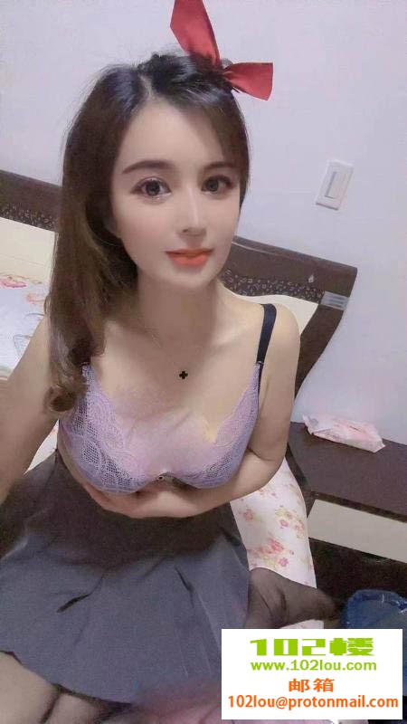 001447fl25g9527wp69eli.jpg