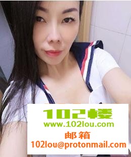 045259t3z1zaza03xn32t2.jpg