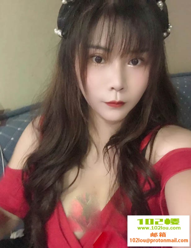 152843xnzi12lvea6ov0hx.jpg