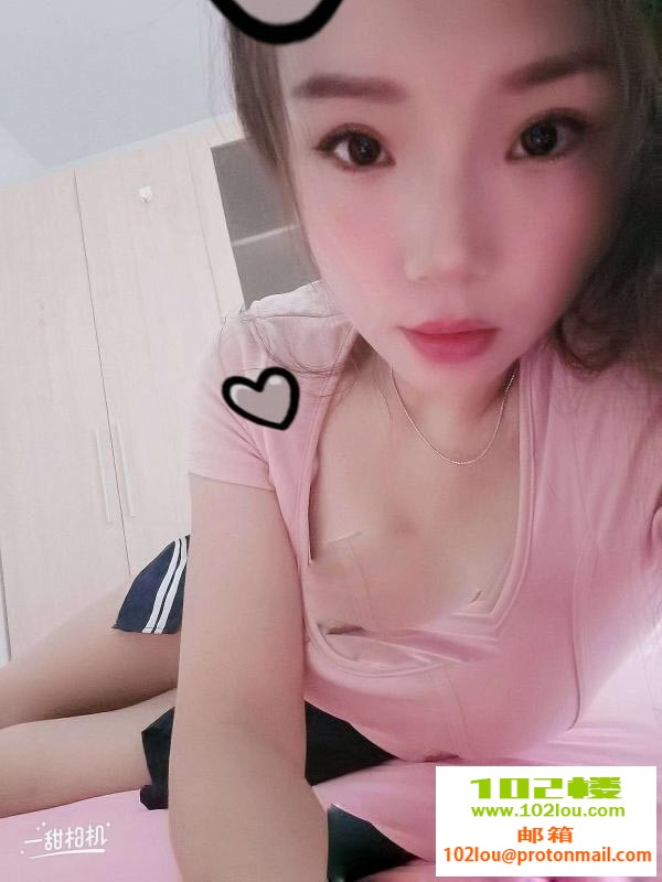 215502bafmpp6pel8mmasm.jpg