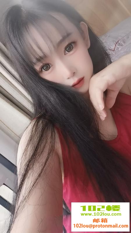 011922uw6llsrmywpmrzbr.jpg
