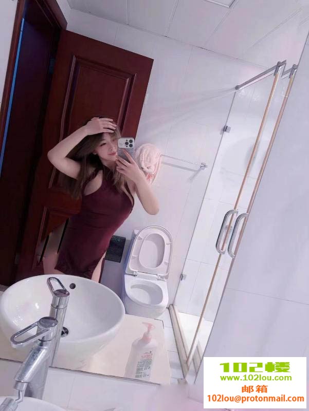 191039o1kk1nbbn3jn11aj.jpg