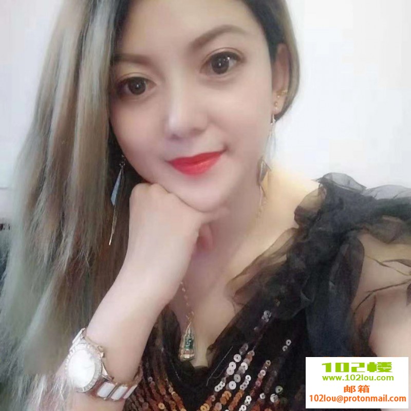 153626tkmio2ijm03o51bk.jpg