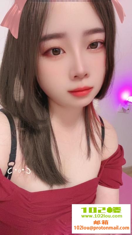 231635q4o0ui2j7aama181.jpg
