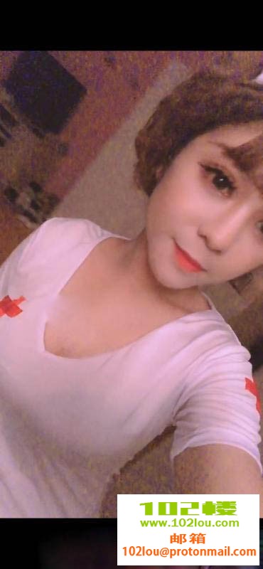 113251pj3j1jt51hjhrkwj.jpg