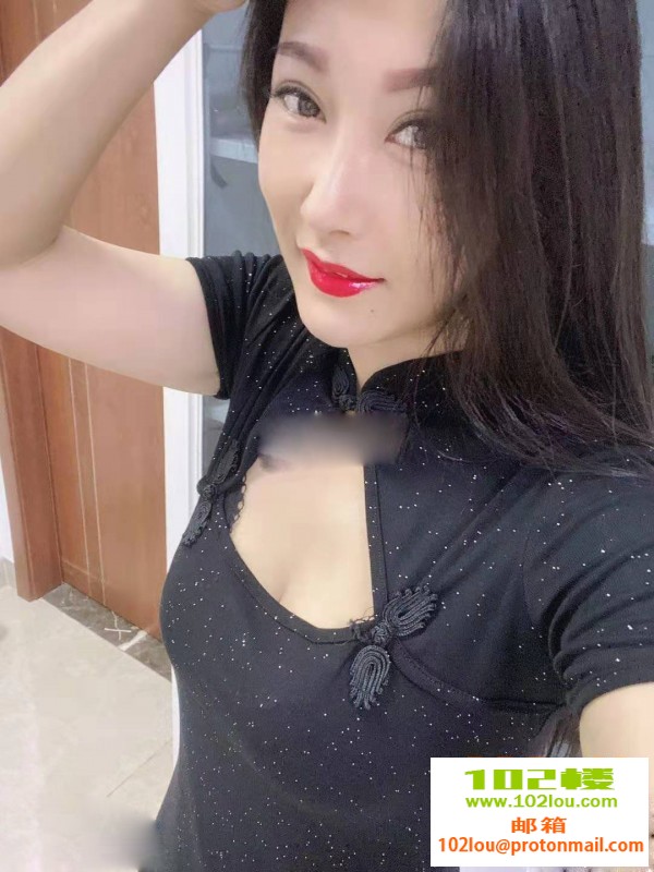 160928gg6ianilh6j0te0g.jpg