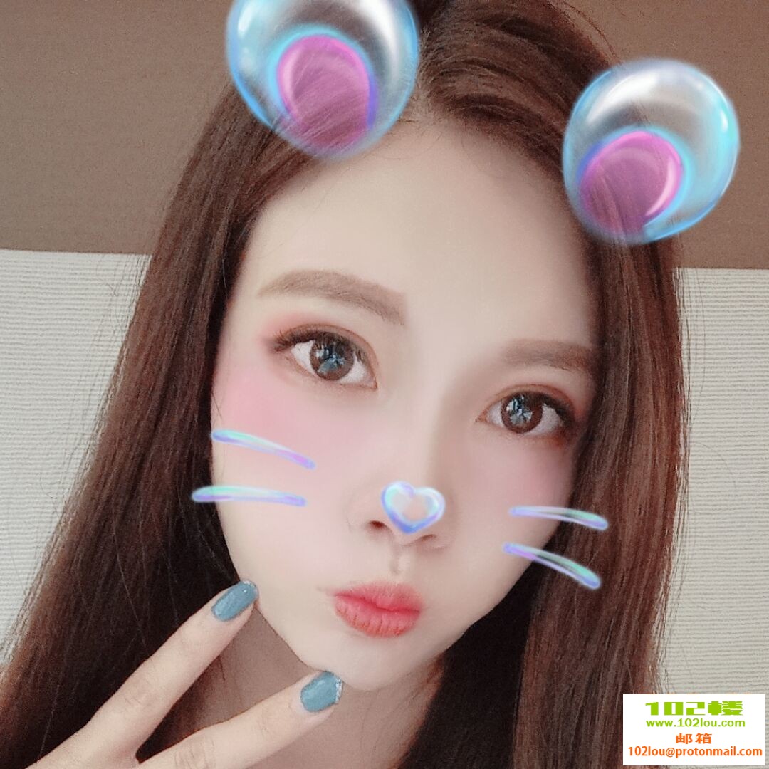 125525g11ywokghooozydy.jpg