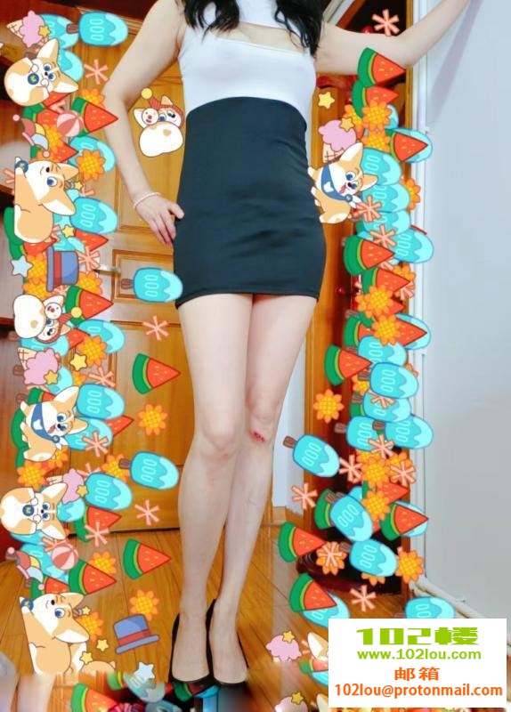 213133qdv0hfe0fwxmbffb.jpg