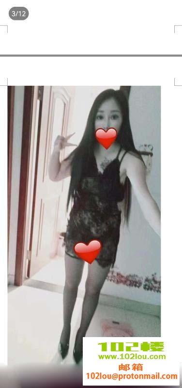 015455qnind4c7270nmo24.jpg