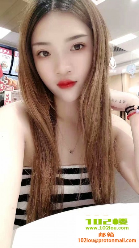 134801q6vbgo2q9fz0yn90.jpg