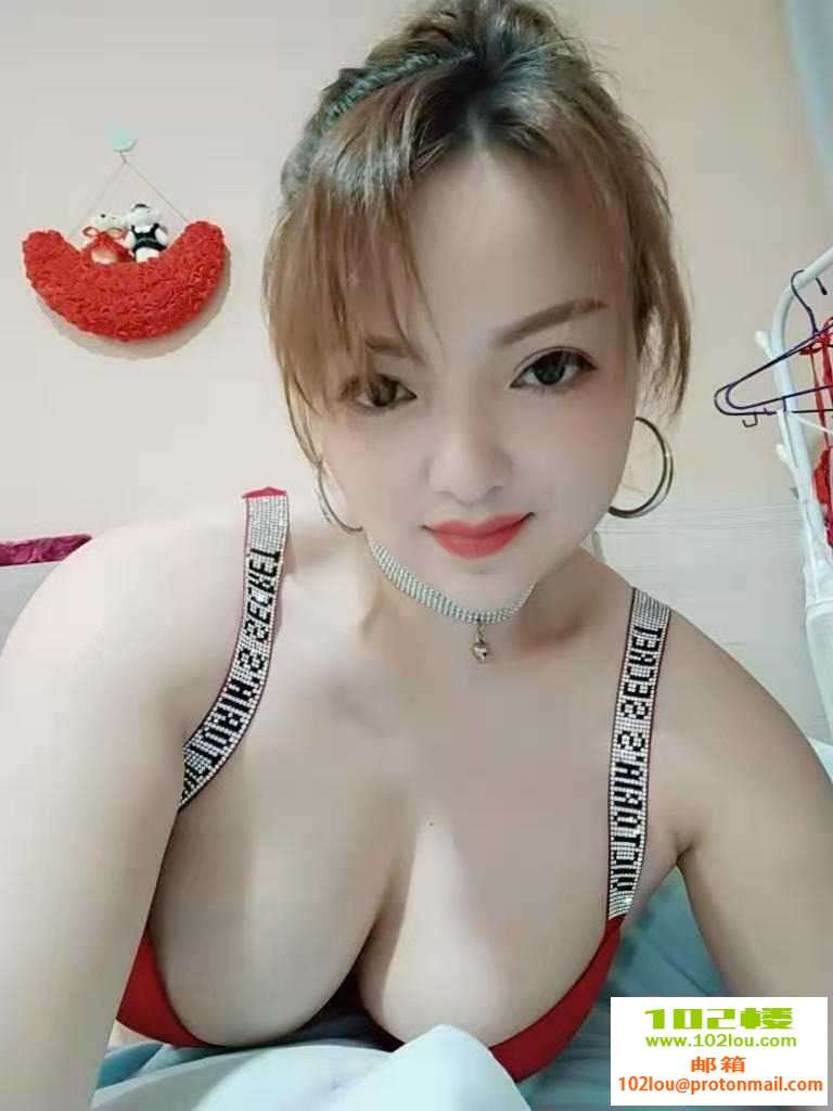 134448rdj3edr4r3ugf59c.jpg