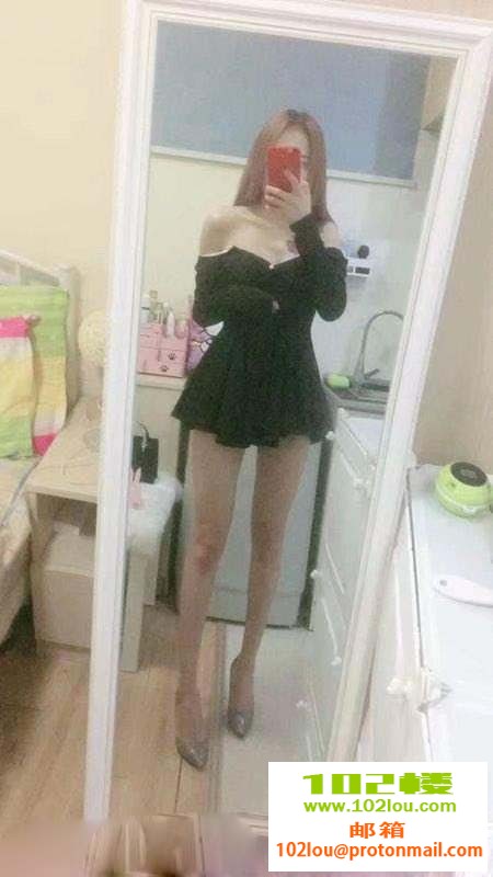 154613tq4siqos0yzz2ifu.jpg