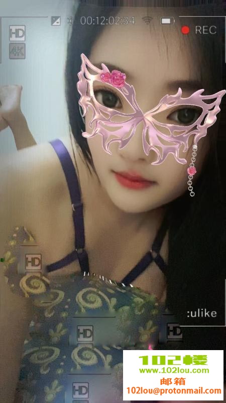 215153zj7g96tsjicmeej6.jpeg