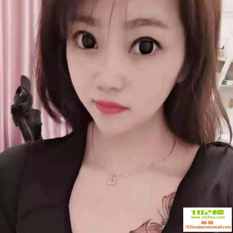 152831jek5e8rkktlannpz.jpg