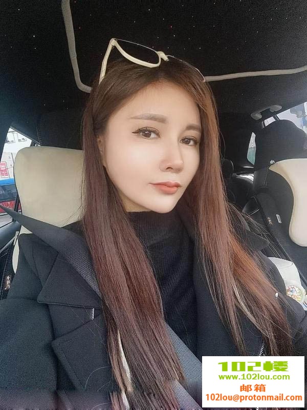 143647hjh5a2omsxt9kaam.jpeg