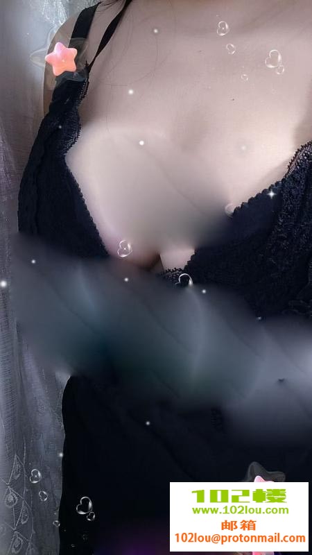 163818dzgnd2zcjscxxegc.jpg