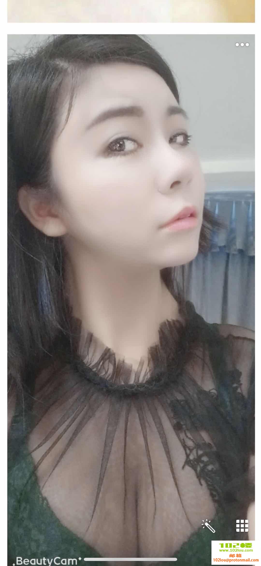 223235f0ijzfqlmahm1jmb.jpeg