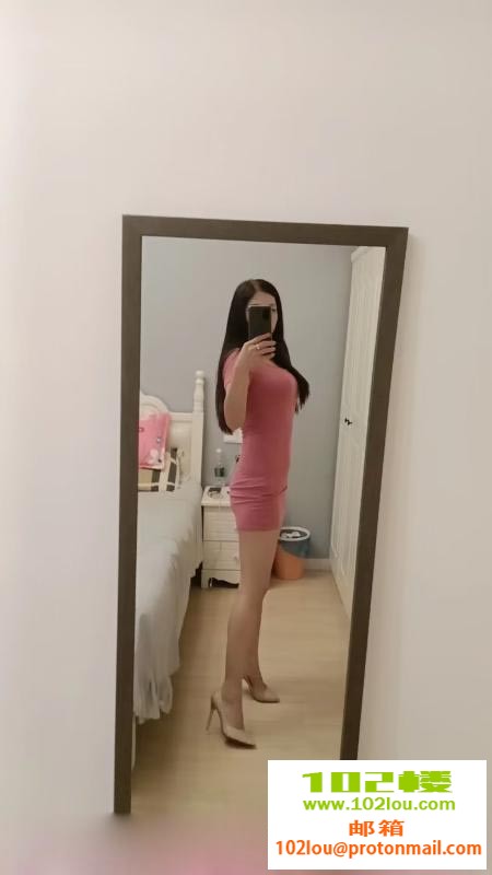 154043l2ydumu88z61y9dv.jpg