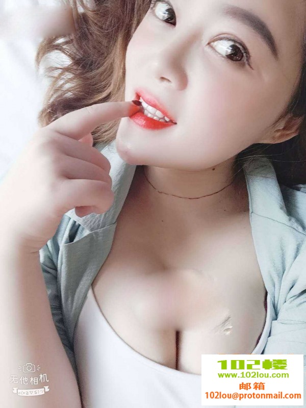 205823l8ffwffgfwjjqqfj.jpg