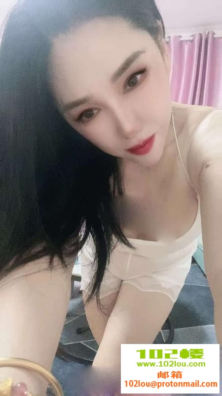 232419opqioqq5q48s488x.jpg