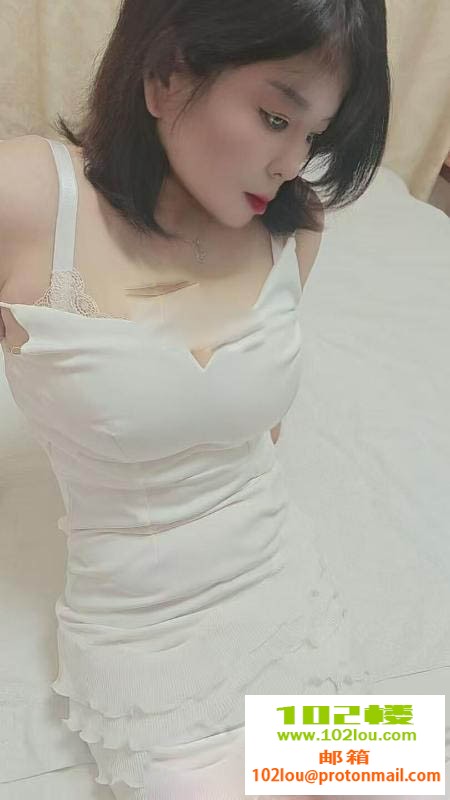 014555wvv7gsgsp0v7gie0.jpg