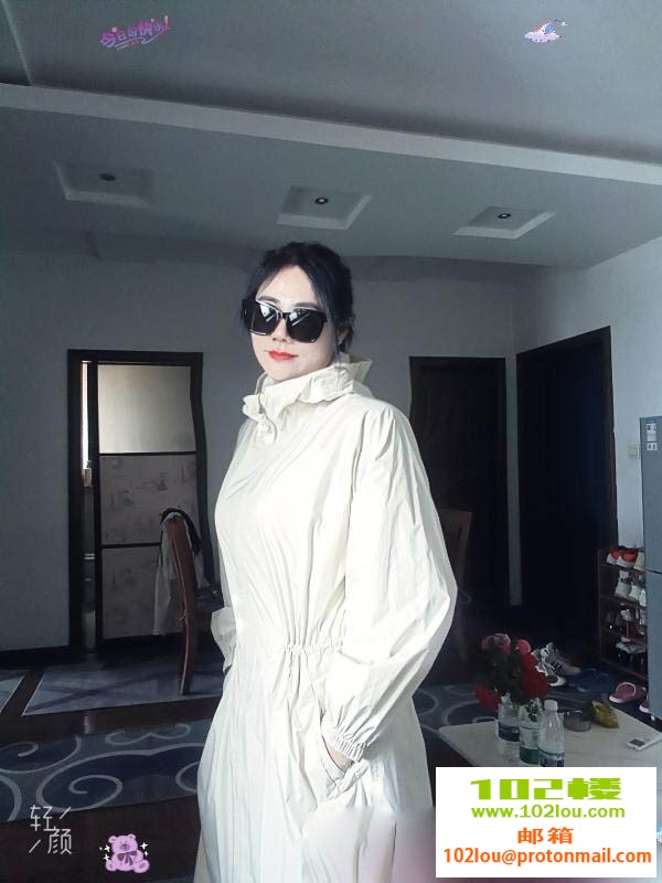 014743jekfppgqf4o9fygp.jpg
