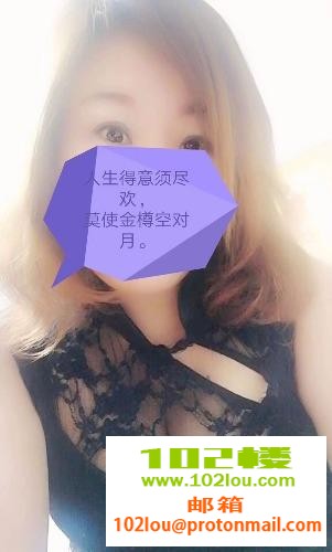 68d5db08754a0927fa130beec9fc9706.jpg