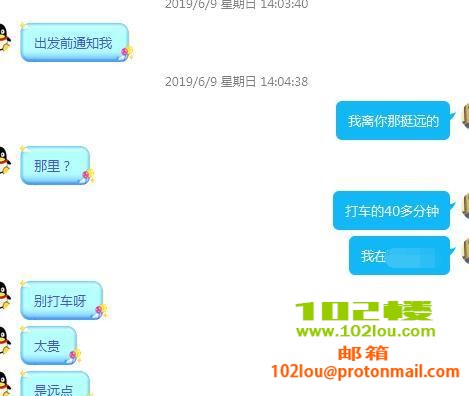db82173d3547d2663bc675266c383773.jpg