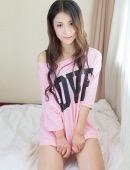 184828p3ppphfhq4sifs4h.jpg