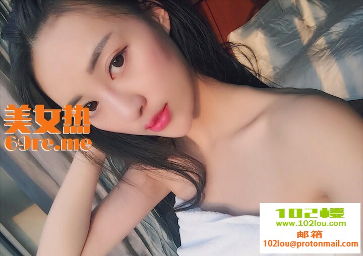 171619glo68sm8oll9m2us.jpg