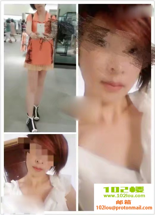 195510i7v77dffeoke997o.jpeg